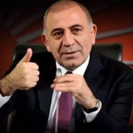 eski-chp-milletvekili-gursel-tekin-cnn-turkte-neden-ihrac-edildi-c93kYucT.jpg