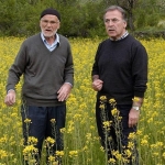 eski-meclis-baskani-mehmet-ali-sahinin-babasi-hayatini-kaybetti-NcBLwbFz.jpg