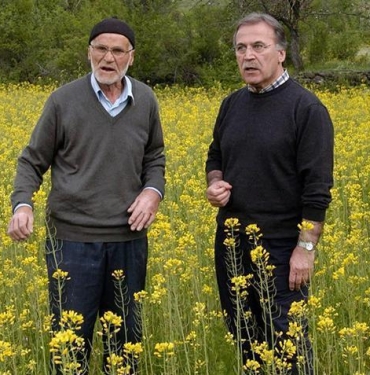 eski-meclis-baskani-mehmet-ali-sahinin-babasi-hayatini-kaybetti-NcBLwbFz.jpg