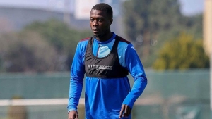 eski-trabzonsporlu-nicolas-pepeden-transfer-itirafi-2w45NXbC.jpg