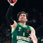 euroleague-macina-cedi-osman-ve-omer-faruk-yurtseven-damgasi-jZLfKaWD.jpg