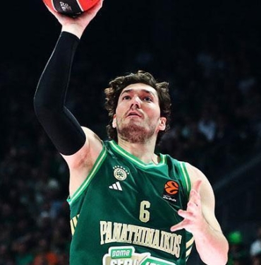 euroleague-macina-cedi-osman-ve-omer-faruk-yurtseven-damgasi-jZLfKaWD.jpg