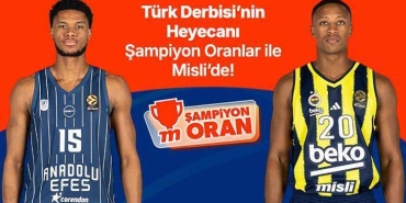 euroleaguede-anadolu-efes-ile-fenerbahce-kozlarini-paylasiyor-turk-derbisinin-heyecani-sampiyon-oranlar-ile-mislide-GsK7JlkH.jpg