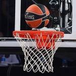 euroleaguede-cift-mac-haftasi-iste-fenerbahce-ve-anadolu-efesin-rakipleri-CG8Ssbgi.jpg