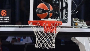 euroleaguede-cift-mac-haftasi-iste-fenerbahce-ve-anadolu-efesin-rakipleri-CG8Ssbgi.jpg
