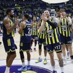 euroleaguede-fenerbahce-beko-valencia-deplasmaninda-maglup-ULSiLxUU.jpg
