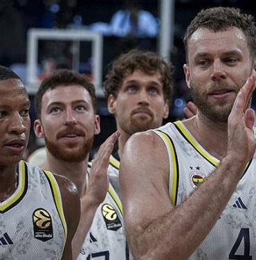 euroleaguede-fenerbahce-bekonun-rakibi-real-madrid-cUAKxpaz.jpg