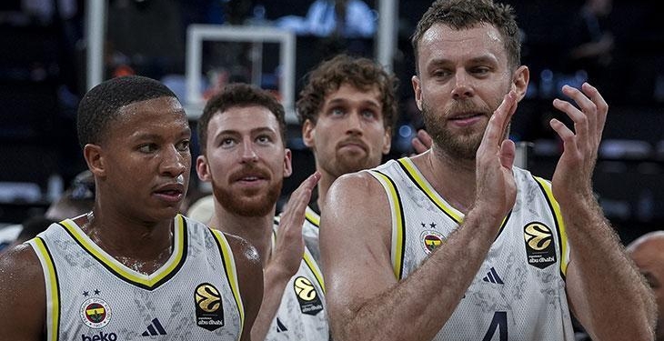 euroleaguede-fenerbahce-bekonun-rakibi-real-madrid-cUAKxpaz.jpg