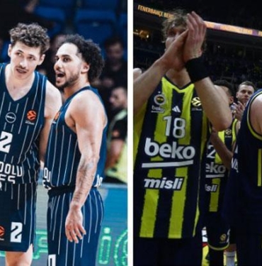 euroleaguede-turk-derbisi-anadolu-efes-ile-fenerbahce-beko-karsi-karsiya-tVLFdkrq.jpg