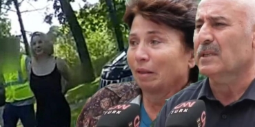 eylem-tokun-turkiyeye-iade-sureci-aci-ailesi-cnn-turke-konustu-ne-annesi-bu-katil-GqLBdwlY.jpg