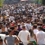 eylul-ayi-issizlik-rakamlari-aciklandi-bZnyWz3G.jpg