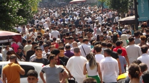 eylul-ayi-issizlik-rakamlari-aciklandi-bZnyWz3G.jpg