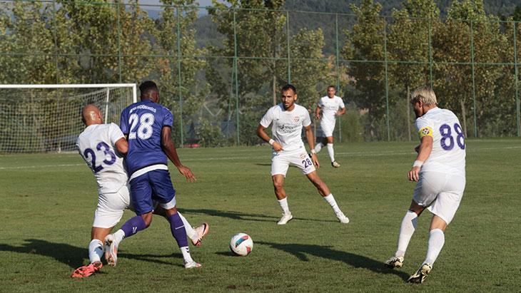eyupspor-ile-ankara-keciorengucu-yenisemedi-TPxjvDad.jpg