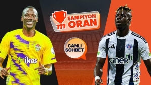 eyupsporun-konugu-kasimpasa-macin-heyecani-canli-sohbet-ve-sampiyon-oranlar-ile-mislide-xPsfTKUn.jpg