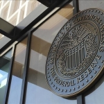 fed-bankalara-yonelik-stres-testinde-degisiklige-gitmeye-hazirlaniyor-DgpWN7Bd.jpg