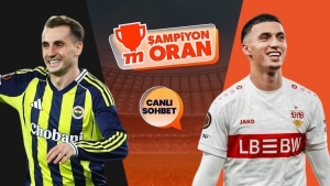fenerbahce-avrupa-liginde-stuttgarti-agirliyor-macin-heyecani-canli-sohbet-ve-sampiyon-oranlar-ile-mislide-HVtbDuph.jpg