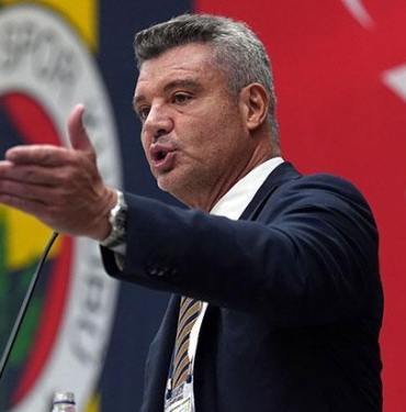 fenerbahce-baskani-sadettin-saran-nokta-atisi-transferler-yapacagiz-nHKc9PIv.jpg
