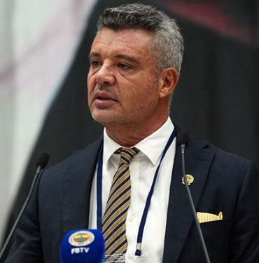 fenerbahce-baskani-sadettin-sarandan-hakem-aciklamasi-vAwqkVQU.jpg