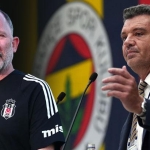 fenerbahce-baskani-sadettin-sarandan-sergen-yalcin-yaniti-besiktasi-yenecegiz-supheniz-olmasin-ek5Ut6K4.jpg