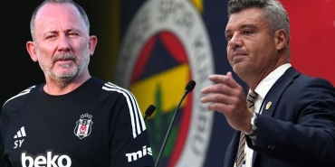 fenerbahce-baskani-sadettin-sarandan-sergen-yalcin-yaniti-besiktasi-yenecegiz-supheniz-olmasin-ek5Ut6K4.jpg