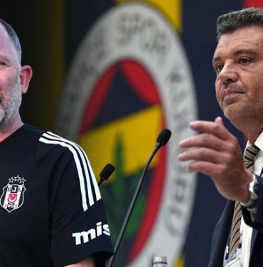 fenerbahce-baskani-sadettin-sarandan-sergen-yalcin-yaniti-besiktasi-yenecegiz-supheniz-olmasin-ek5Ut6K4.jpg