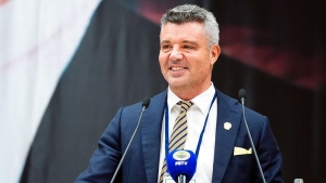 fenerbahce-baskani-sadettin-sarandan-yetki-maddeleri-icin-aciklama-J5P2DgKn.jpg
