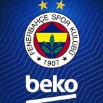 fenerbahce-bekodan-maccabi-ve-hapoel-maclari-icin-aciklama-e1B4CGf9.jpg