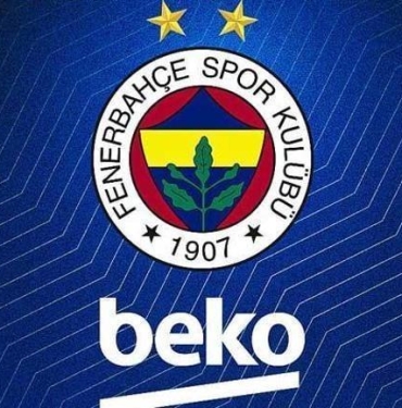 fenerbahce-bekodan-maccabi-ve-hapoel-maclari-icin-aciklama-e1B4CGf9.jpg