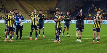 fenerbahce-evinde-yine-kazandi-ust-uste-5-galibiyet-TsYa6DNx.jpg