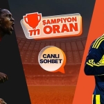 fenerbahce-gaziantepe-konuk-oluyor-macin-heyecani-canli-sohbet-ve-sampiyon-oranlar-ile-mislide-kNuquQ9U.jpg