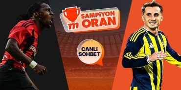 fenerbahce-gaziantepe-konuk-oluyor-macin-heyecani-canli-sohbet-ve-sampiyon-oranlar-ile-mislide-kNuquQ9U.jpg