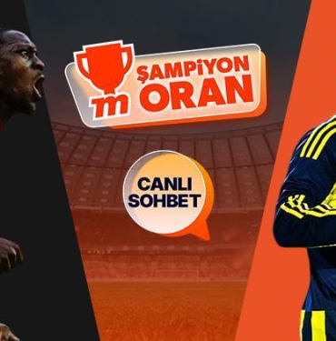 fenerbahce-gaziantepe-konuk-oluyor-macin-heyecani-canli-sohbet-ve-sampiyon-oranlar-ile-mislide-kNuquQ9U.jpg