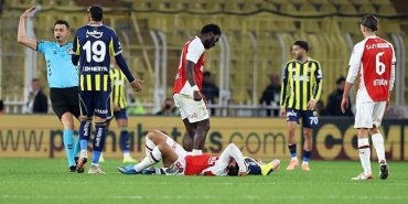 fenerbahce-karagumruk-macinda-tartisma-yaratan-kararlar-penalti-karari-dogru-mu-Ss1TtWKe.jpg