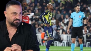 fenerbahce-maci-sonrasi-hasan-sastan-penalti-cikisi-hicbir-hakem-veremez-sfBRKKbq.jpg