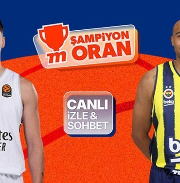 fenerbahce-real-madride-konuk-oluyor-macin-heyecani-canli-yayin-canli-sohbet-ve-sampiyon-oranlar-cXJCQFCD.jpg