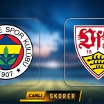 fenerbahce-stuttgart-maci-ne-zaman-saat-kacta-hangi-kanalda-muhtemel-ilk-11ler-r7VxK2Ql.jpg