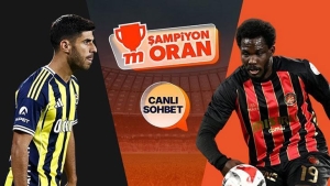 fenerbahce-super-ligde-fatih-karagumruku-konuk-edecek-macin-heyecani-canli-sohbet-ve-sampiyon-oranlar-lH1GeaQI.jpg