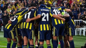 fenerbahce-uefa-avrupa-liginde-puanini-6-yapti-eW5wlyc5.jpg