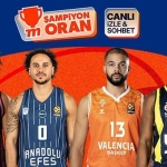fenerbahce-ve-anadolu-efes-euroleague-sahnesinde-maclarin-heyecani-canli-yayin-canli-sohbet-ve-sampiyon-aZcAJpfJ.jpg