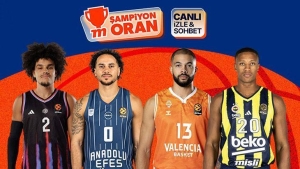 fenerbahce-ve-anadolu-efes-euroleague-sahnesinde-maclarin-heyecani-canli-yayin-canli-sohbet-ve-sampiyon-aZcAJpfJ.jpg