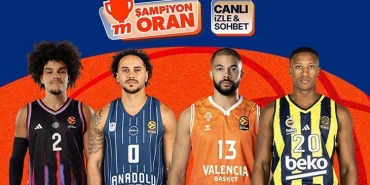 fenerbahce-ve-anadolu-efes-euroleague-sahnesinde-maclarin-heyecani-canli-yayin-canli-sohbet-ve-sampiyon-aZcAJpfJ.jpg