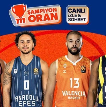 fenerbahce-ve-anadolu-efes-euroleague-sahnesinde-maclarin-heyecani-canli-yayin-canli-sohbet-ve-sampiyon-aZcAJpfJ.jpg