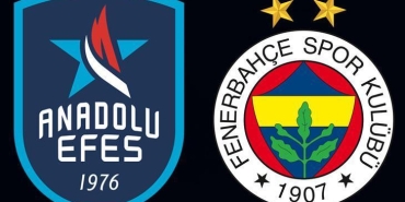 fenerbahce-ve-anadolu-efesten-israil-aciklamasi-endiselerimiz-var-t6CWNDkh.jpg