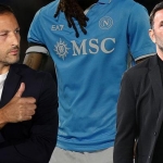 fenerbahce-ve-galatasaray-transferde-karsi-karsiya-napolinin-yildizina-kanca-u4iTuX8h.jpg