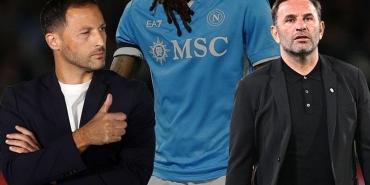 fenerbahce-ve-galatasaray-transferde-karsi-karsiya-napolinin-yildizina-kanca-u4iTuX8h.jpg