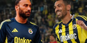 fenerbahcede-af-sinyali-senad-ok-irfan-can-ve-cenk-ne-yapmis-olabilir-dUjfLqur.jpg