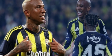 fenerbahcede-anderson-taliscadan-transfer-iddiasina-bomba-yanit-GtpvwF2a.jpg
