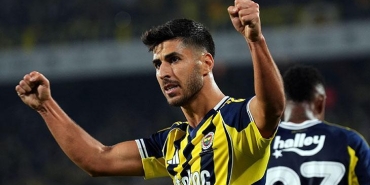 fenerbahcede-asensio-endisesi-olay-transfer-iddiasi-yilin-bombasi-olabilir-EdLsgQ1m.jpg