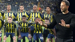 fenerbahcede-ayrilik-ihtimali-ingiltereden-uc-talip-birden-X9sJCvOS.jpg