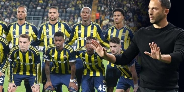 fenerbahcede-ayrilik-ihtimali-ingiltereden-uc-talip-birden-X9sJCvOS.jpg